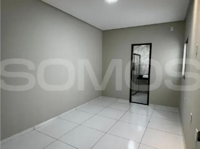 Casa venda em Região Geográfica Imediata de Petrolina, Região Administrativa Integrada de Desenvolvimento do Polo Petrolina e Juazeiro