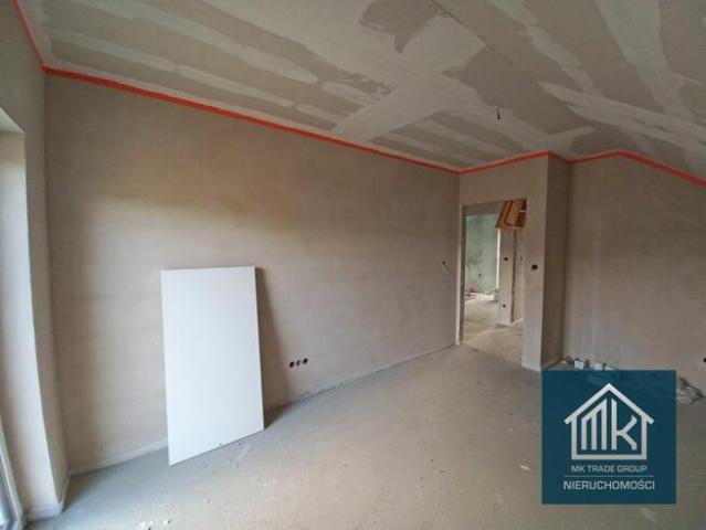 Dom na sprzedaż w Biskupice, Małopolskie