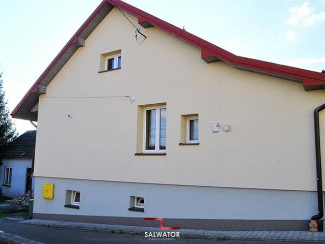 Dom na sprzedaż w Babice, Małopolskie