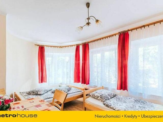 Dom na sprzedaż w Jastarnia, Pomorskie