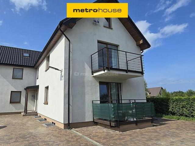 Dom na sprzedaż w Puck, Pomorskie