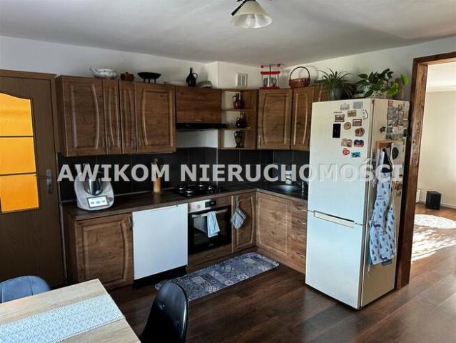 Dom na sprzedaż w Bartniczka, Kujawsko-pomorskie
