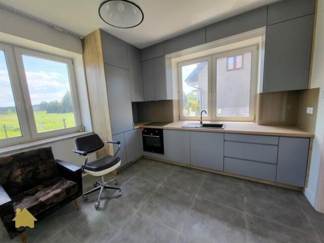 Dom na sprzedaż w Batorz, Lubelskie