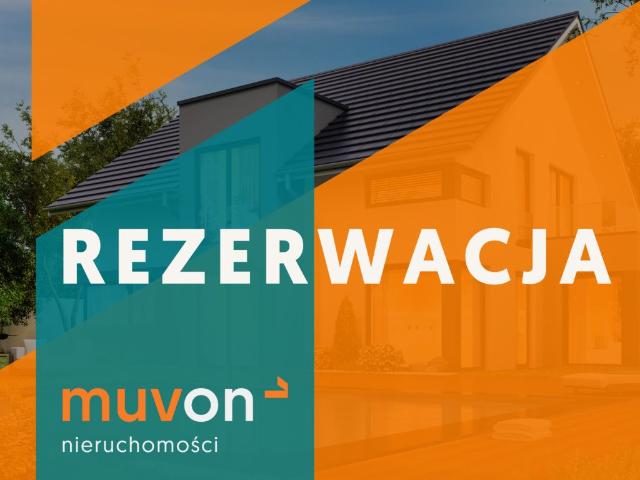 Dom na sprzedaż w Sandomierz, Świętokrzyskie