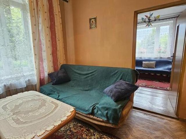 Dom na sprzedaż w Białaczów, Łódzkie