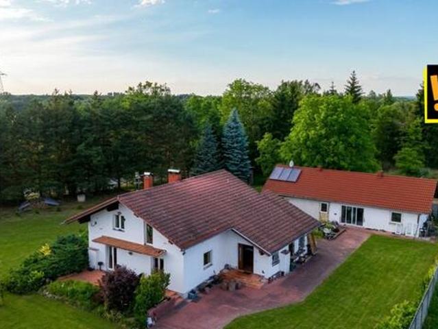 Dom na sprzedaż w Stopnica, Świętokrzyskie