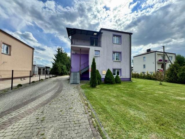 Dom na sprzedaż w Stopnica, Świętokrzyskie