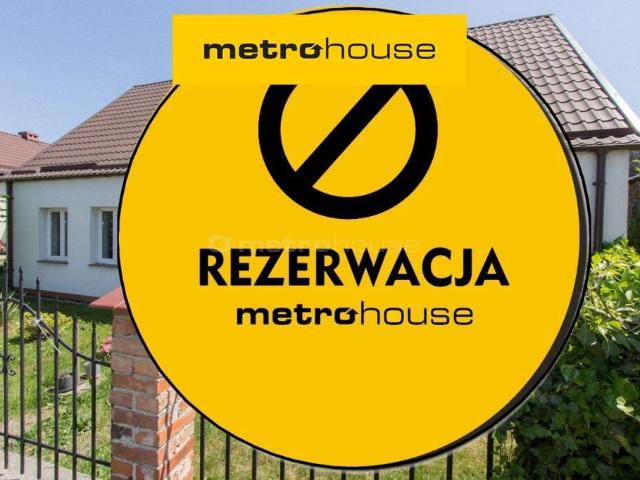 Dom na sprzedaż w Białogard, Zachodniopomorskie