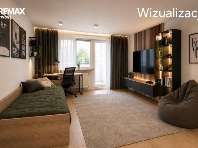 Dom na sprzedaż w Bielsko-biała, Śląskie