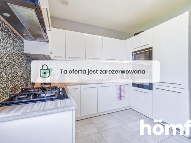 Dom do wynajęcia w Bielsko-biała, Śląskie