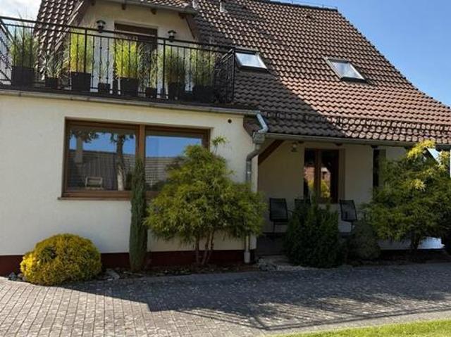 Dom na sprzedaż w Turawa, Opolskie