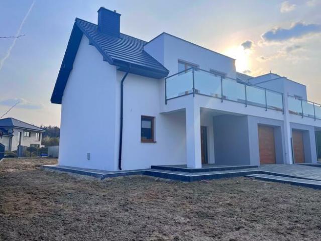 Dom na sprzedaż w Morawica, Świętokrzyskie
