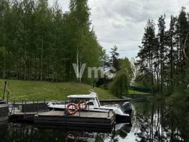 Дом продажа в Весьегонск, Тверская область