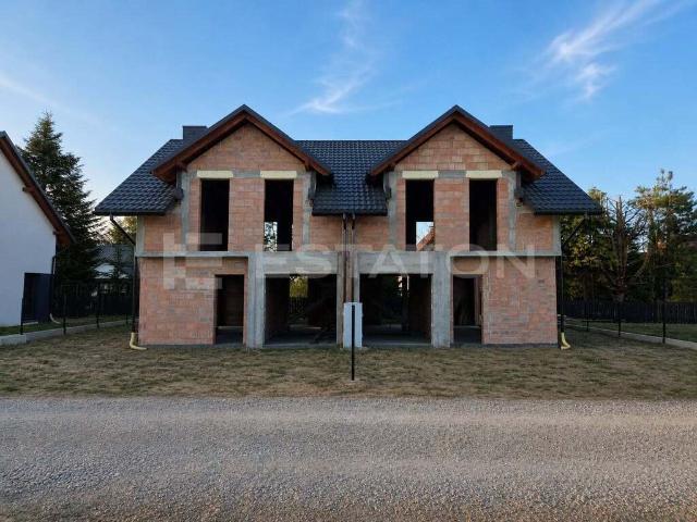 Dom na sprzedaż w Rzeszów, Podkarpackie