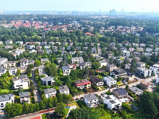 Dom na sprzedaż w Katowice, Śląskie