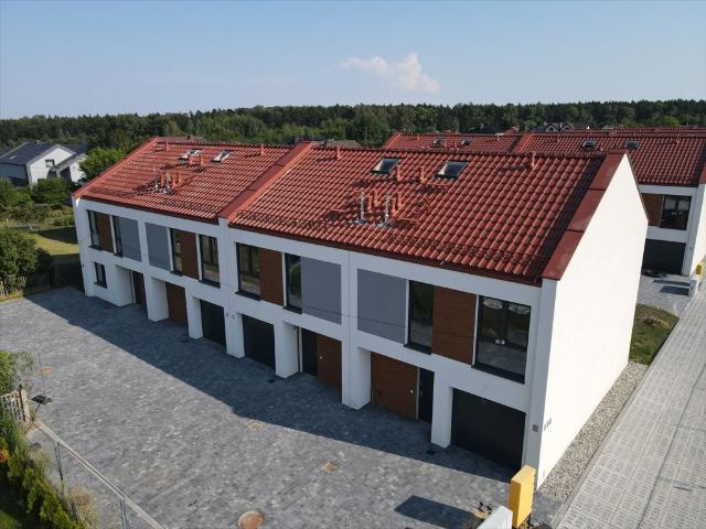 Dom na sprzedaż w Mysłowice, Śląskie