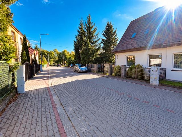 Dom na sprzedaż w Osiedle Kopernika, Tuchola