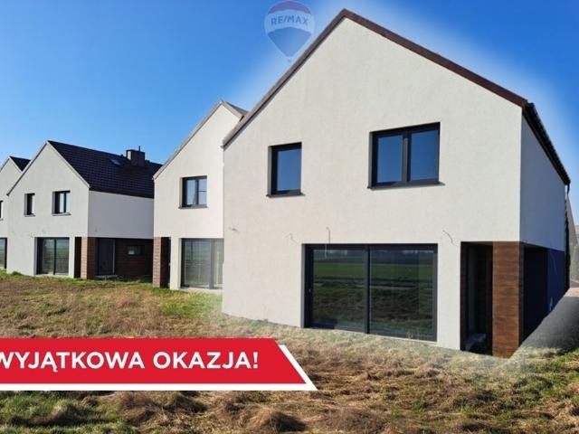 Dom na sprzedaż w Tychy, Śląskie