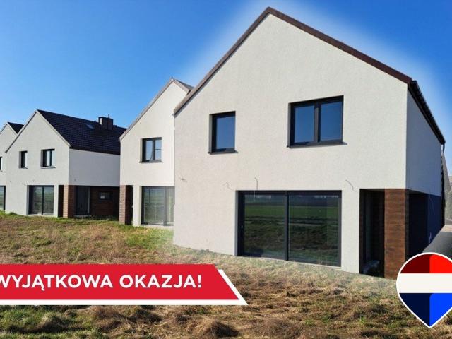 Dom na sprzedaż w Tychy, Śląskie