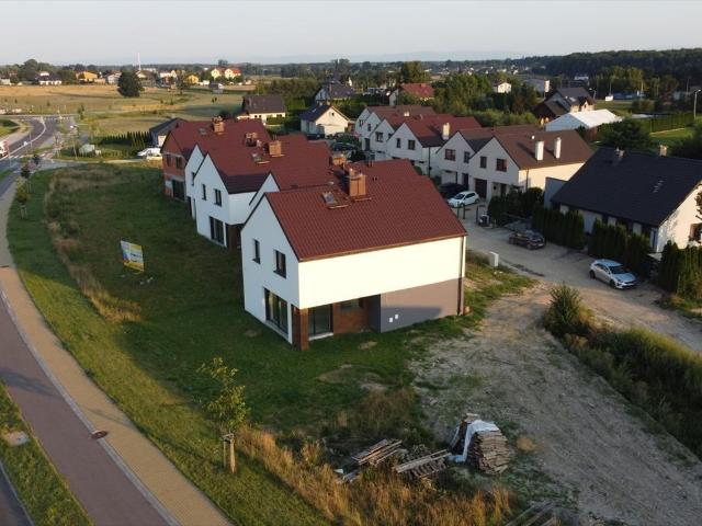 Dom na sprzedaż w Tychy, Śląskie