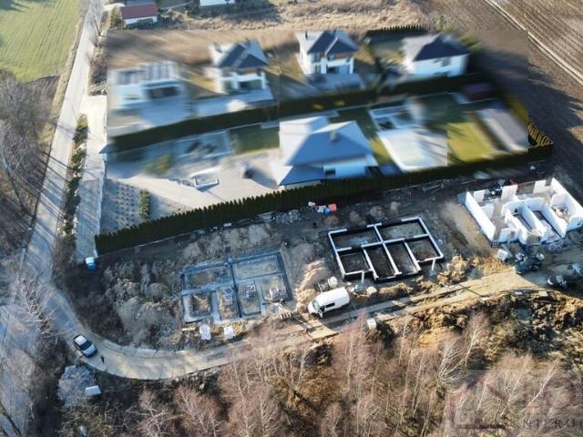 Dom na sprzedaż w Konopnica, Lubelskie