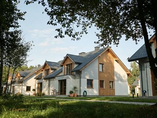 Dom na sprzedaż w Łańcut, Podkarpackie