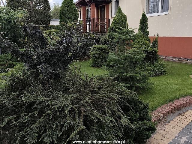 Dom na sprzedaż w Białe Błota, Kujawsko-pomorskie