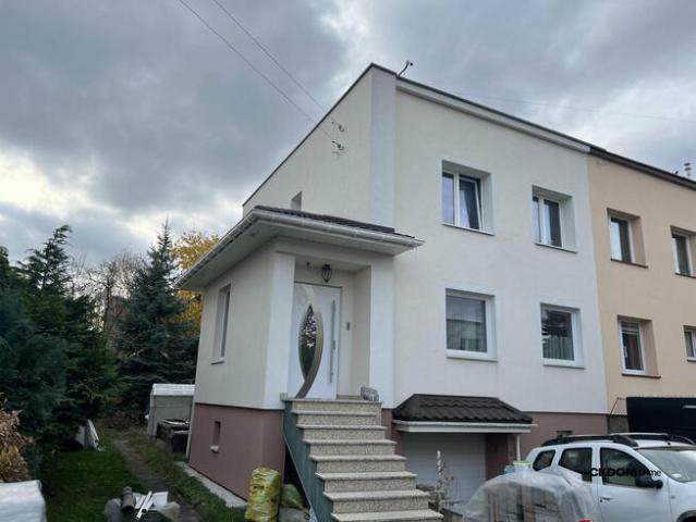 Dom na sprzedaż w Kielce, Świętokrzyskie