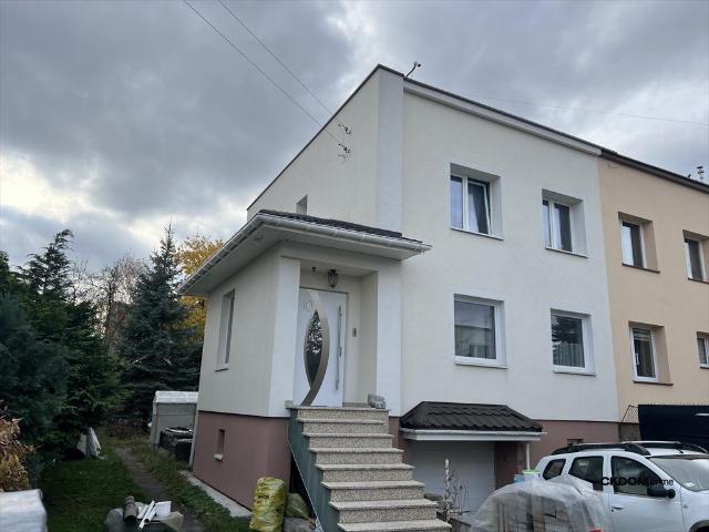 Dom na sprzedaż w Kielce, Świętokrzyskie