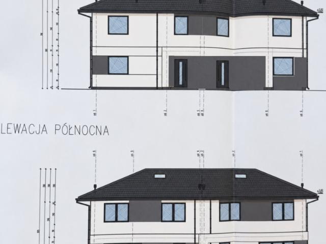 Dom na sprzedaż w Białystok, Podlaskie