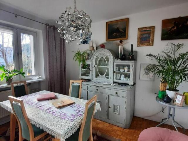 Dom na sprzedaż w Toruń, Kujawsko-pomorskie
