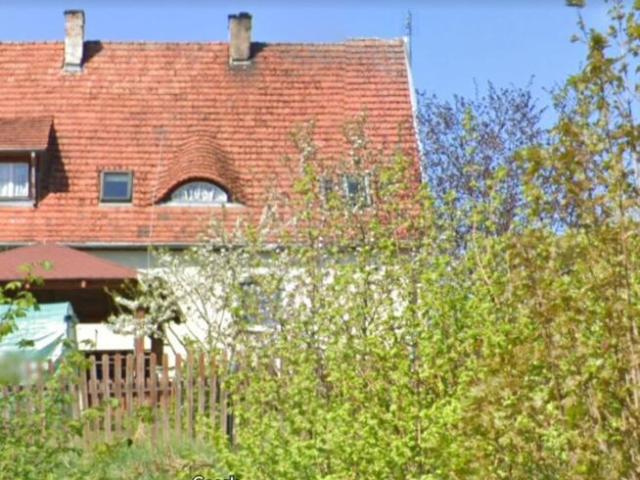 Dom na sprzedaż w Czarna Dąbrówka, Pomorskie
