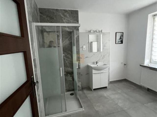 Dom na sprzedaż w Gdynia, Pomorskie