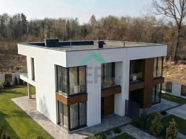 Dom na sprzedaż w Częstochowa, Śląskie