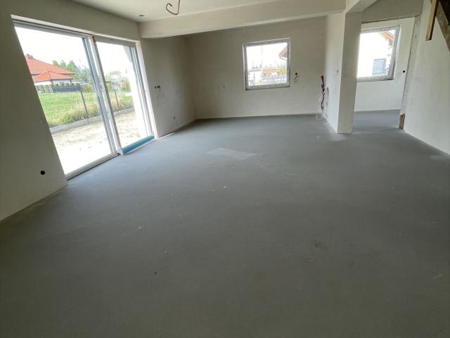 Dom na sprzedaż w Mysłowice, Śląskie