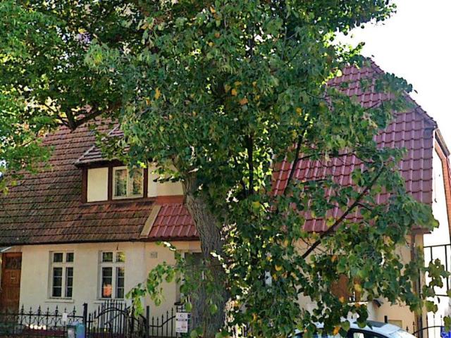 Dom na sprzedaż w Sopot, Pomorskie