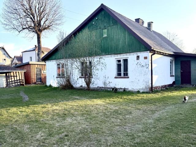 Dom na sprzedaż w Supraśl, Podlaskie