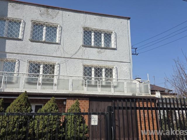 Dom na sprzedaż w Warszawa, Mazowieckie