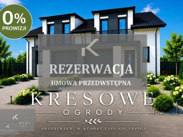 Dom na sprzedaż w Namysłów, Opolskie