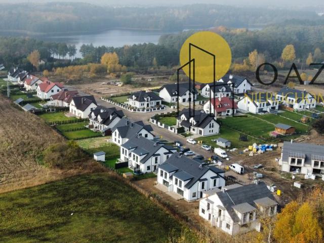 Dom na sprzedaż w Olsztyn, Warmińsko-mazurskie