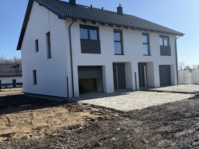 Dom na sprzedaż w Gortatowo, Wielkopolskie
