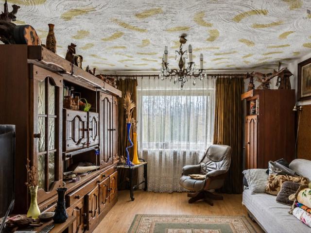 Dom na sprzedaż w Opole Lubelskie, Lubelskie