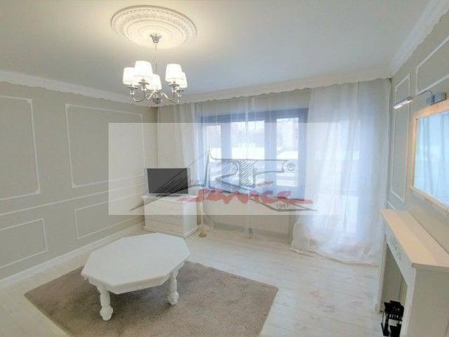 Dom do wynajęcia w Warszawa, Mazowieckie