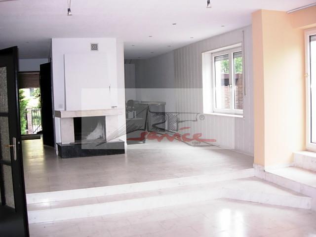 Dom do wynajęcia w Warszawa, Mazowieckie