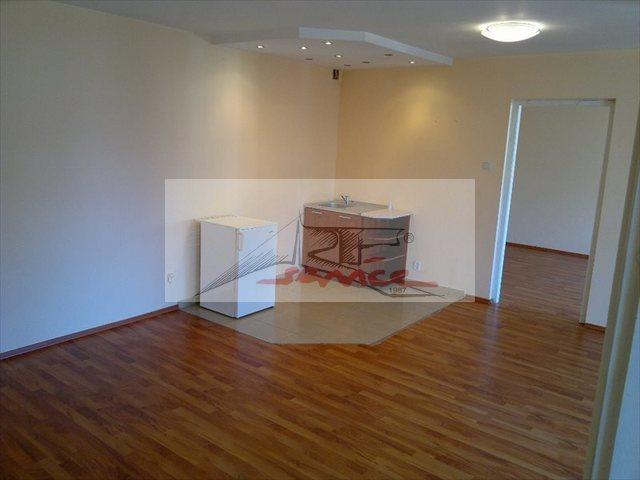 Dom do wynajęcia w Warszawa, Mazowieckie