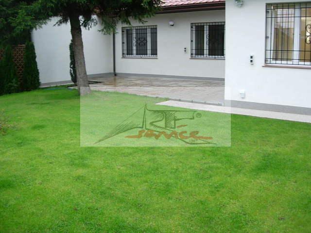 Dom do wynajęcia w Warszawa, Mazowieckie