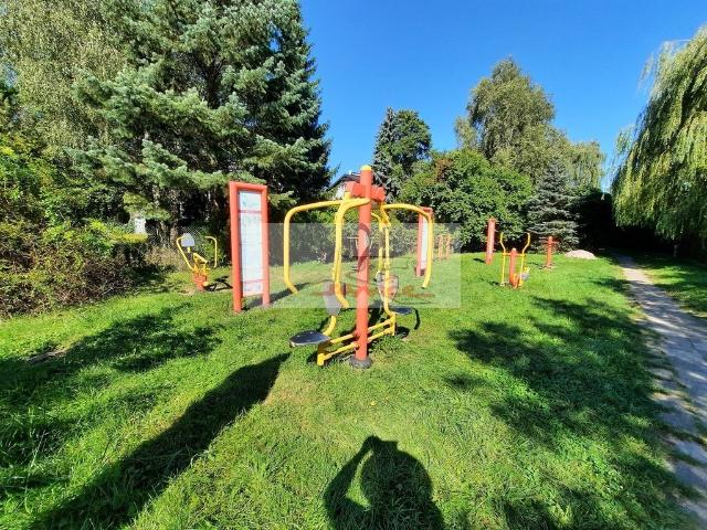 Dom do wynajęcia w Warszawa, Mazowieckie