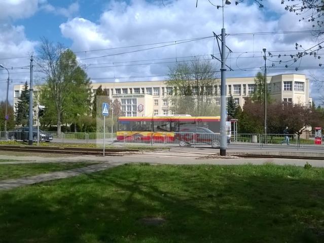 Dom do wynajęcia w Warszawa, Mazowieckie