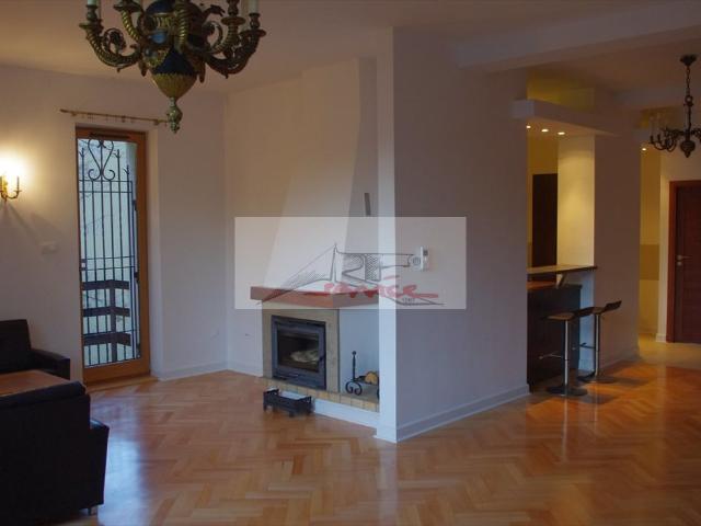 Dom do wynajęcia w Warszawa, Mazowieckie