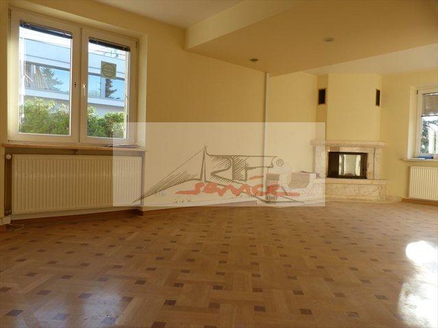 Dom do wynajęcia w Warszawa, Mazowieckie